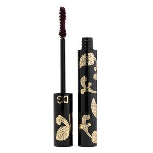DOLCE & GABBANA dahlia Passion Eyes Intense Volume Mascara